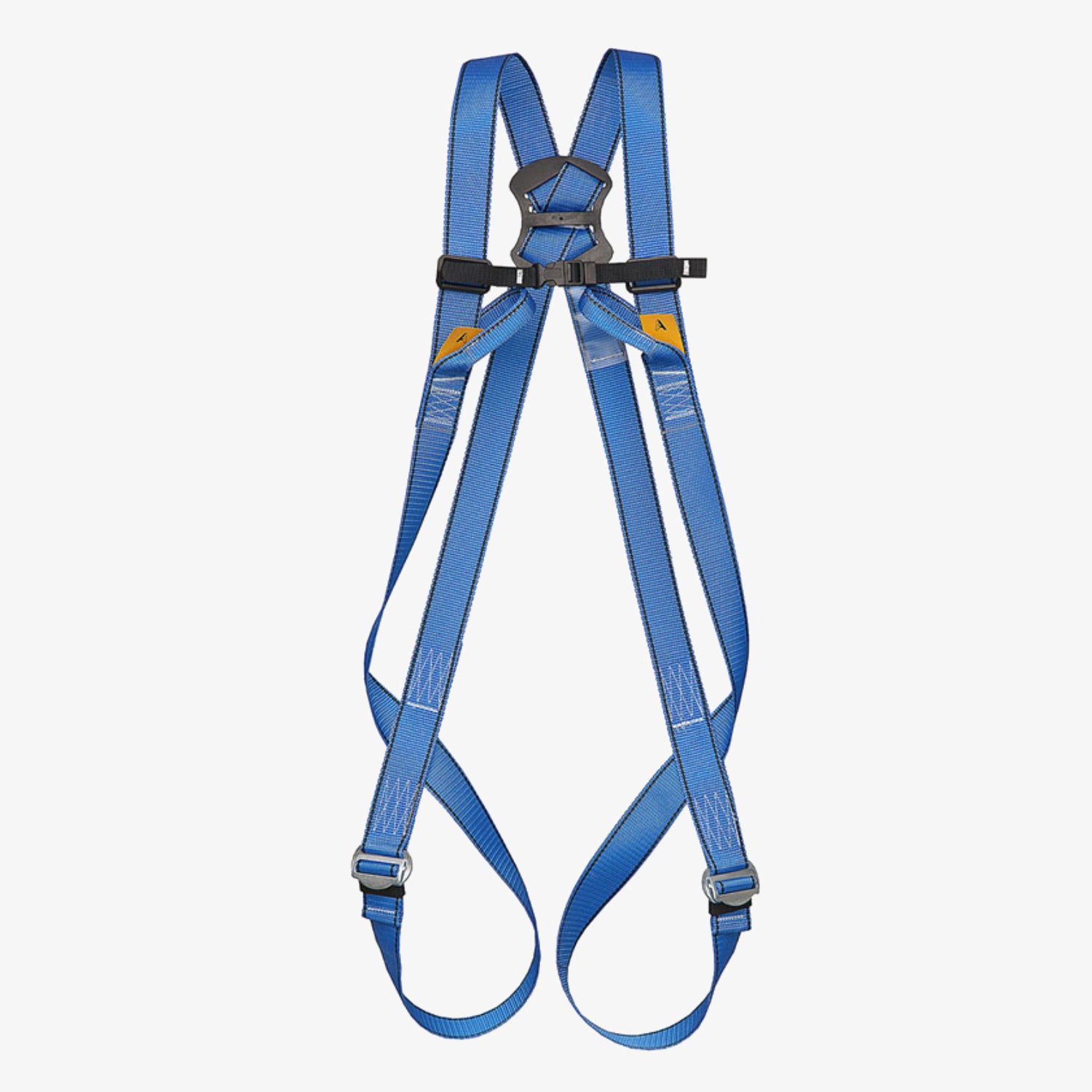 PROTEKT P-03S Gürtel mit zwei Befestigungspunkten