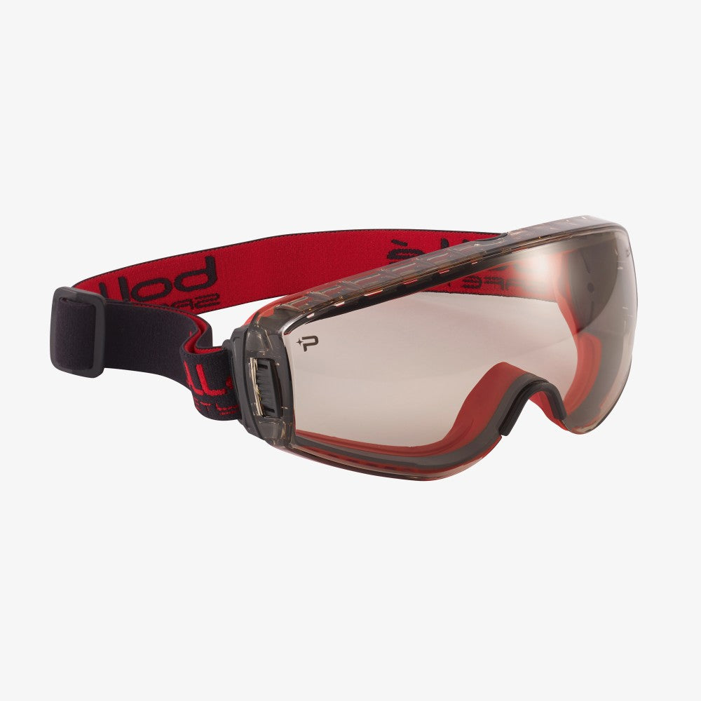 #en:color_fire-csp,hr-HR:boja_vatrogasna-csp,de:farbe_vatrogasna-csp