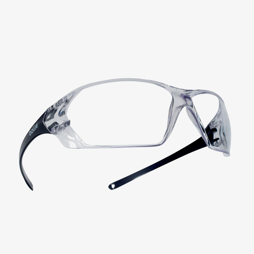 #en:color_psi,hr-HR:boja_psi,de:farbe_psi