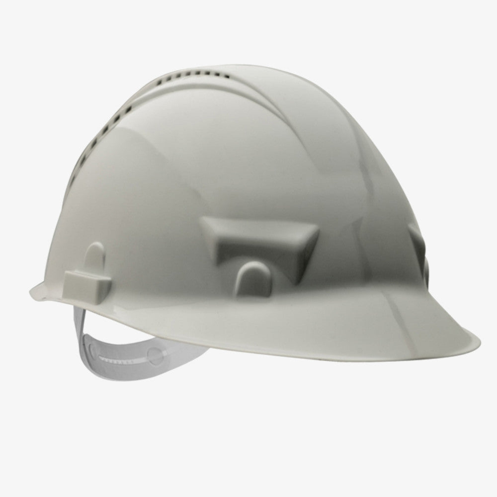 #en:color_white,hr-HR:boja_bijela,de:farbe_weiß