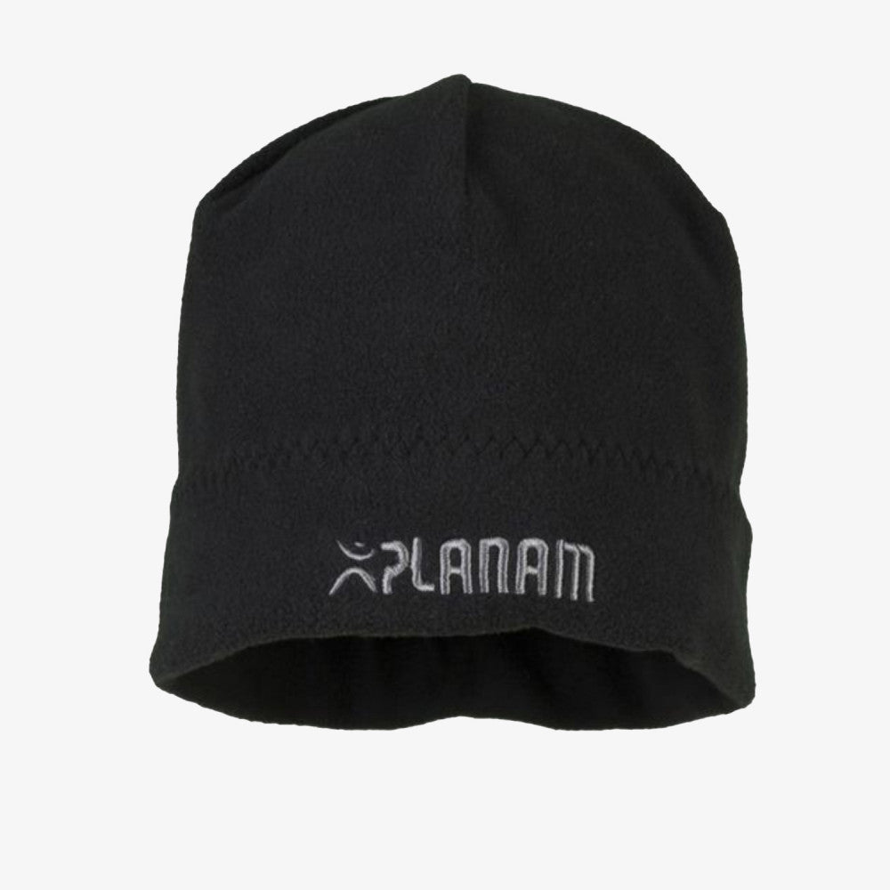 #en:color_black,hr-HR:boja_crna,de:farbe_schwarz