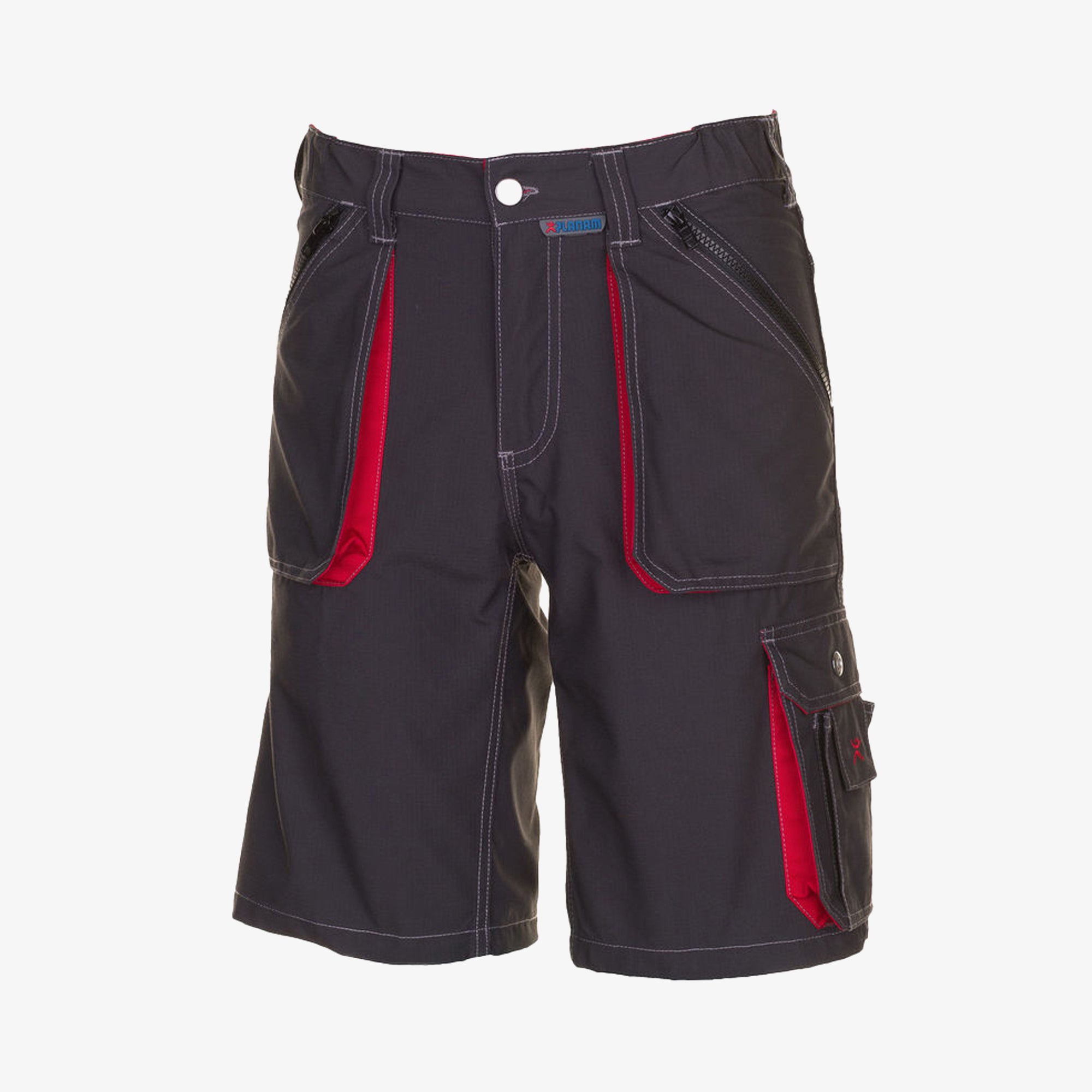 #en:color_anthracite,hr-HR:boja_antracit,de:farbe_anthrazit