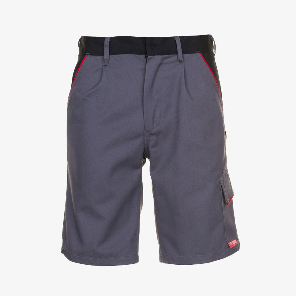 #en:color_anthracite,hr-HR:boja_antracit,de:farbe_anthrazit