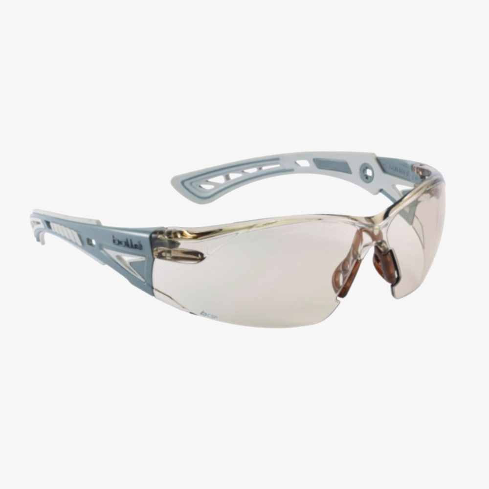 #en:color_csp,hr-HR:boja_csp,de:farbe_csp