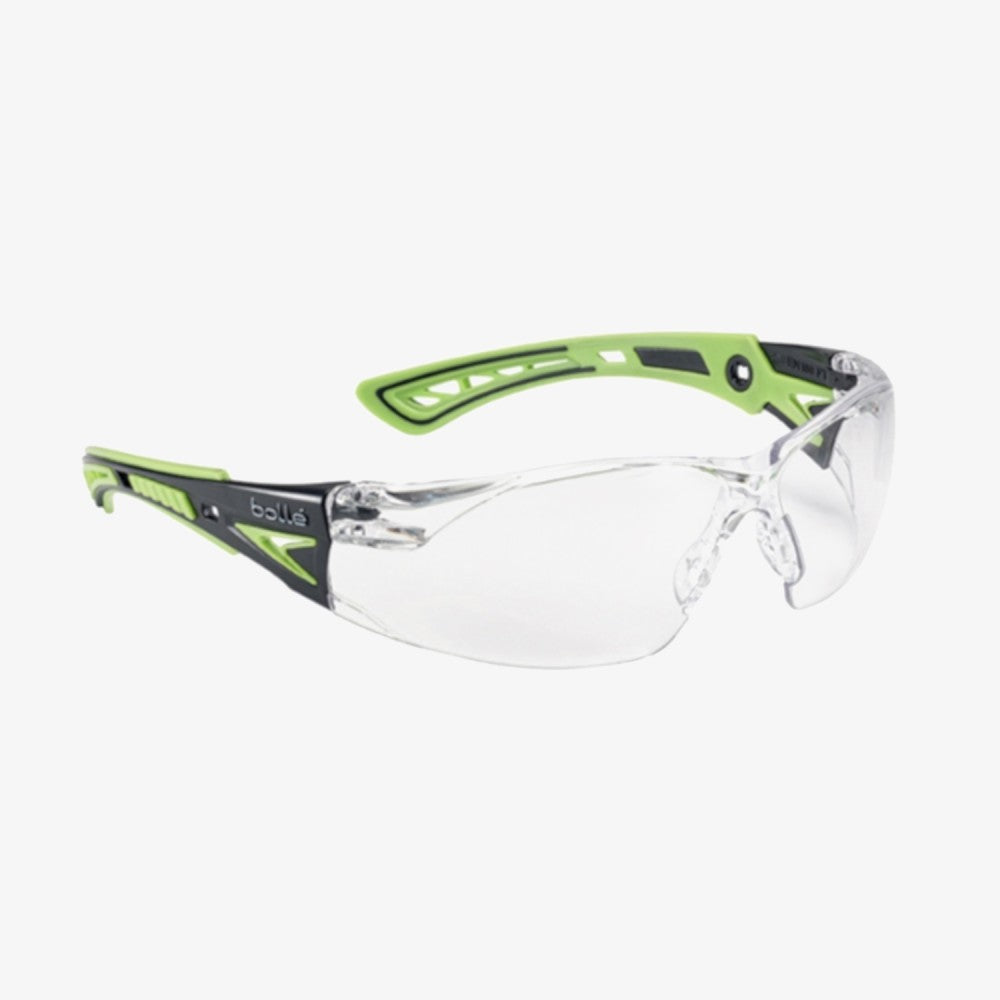 #en:color_psig,hr-HR:boja_psig,de:farbe_psig