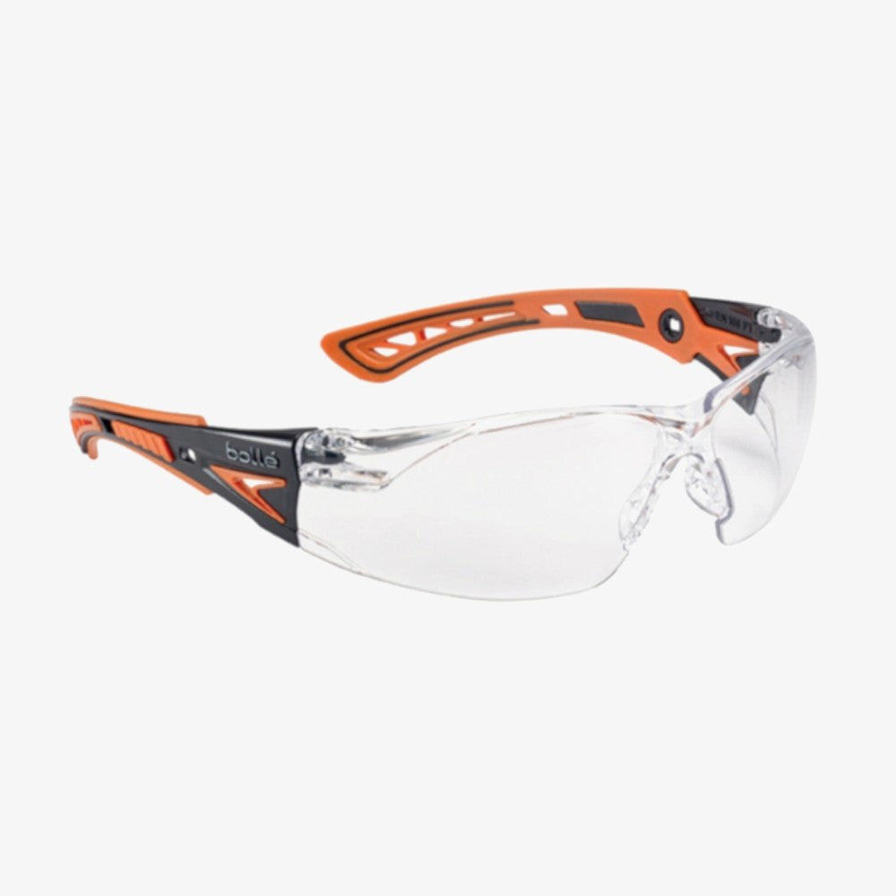 #en:color_psio,hr-HR:boja_psio,de:farbe_psio