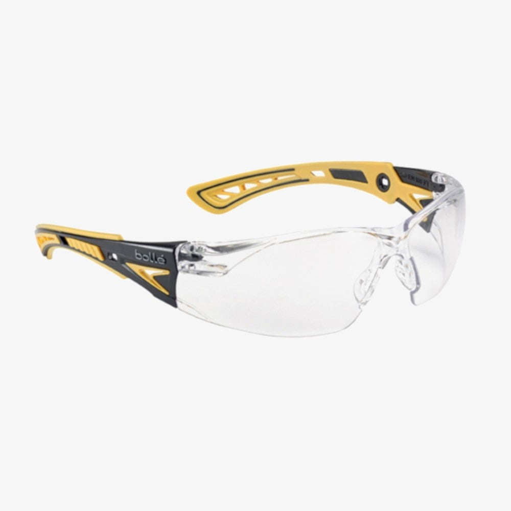 #en:color_psiy,hr-HR:boja_psiy,de:farbe_psiy