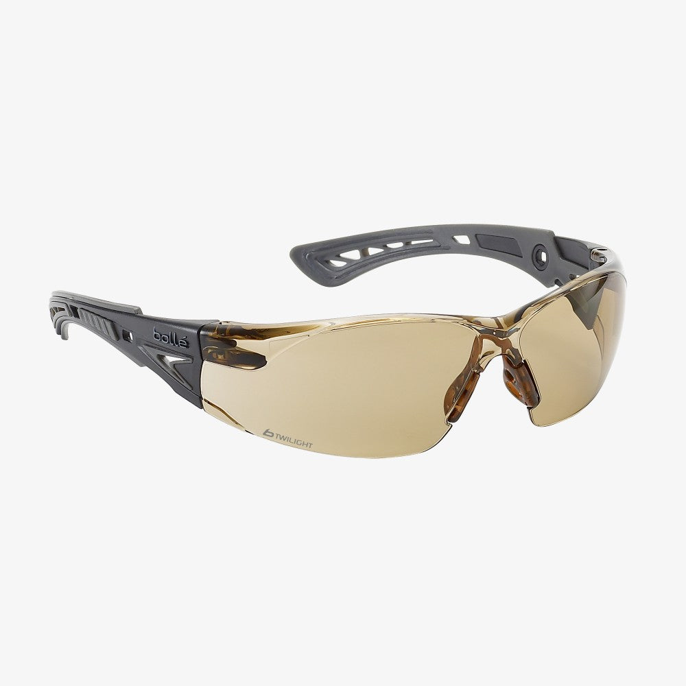 #en:color_twi,hr-HR:boja_twi,de:farbe_twi