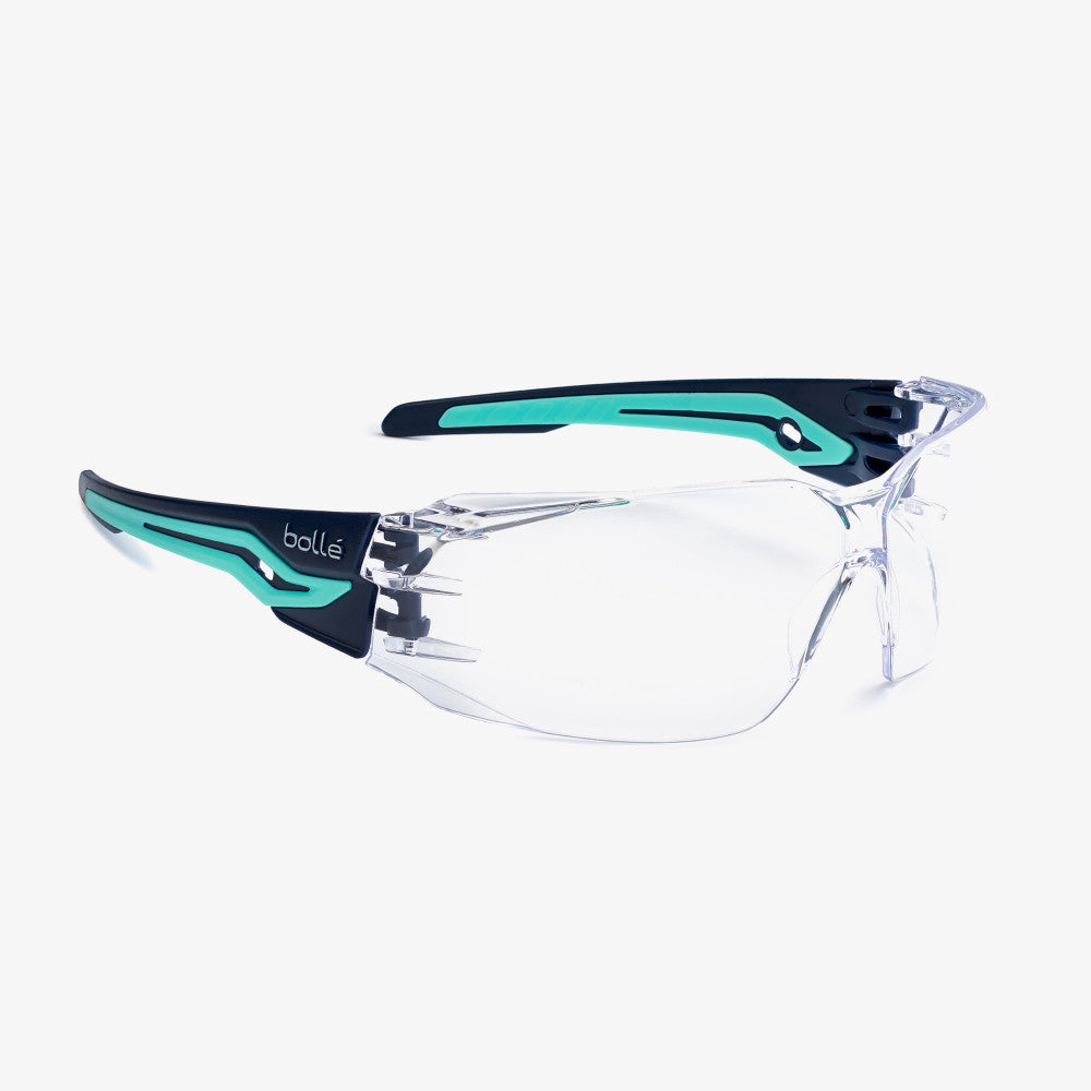 #en:color_psi,hr-HR:boja_psi,de:farbe_psi