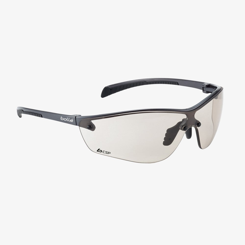 #en:color_csp,hr-HR:boja_csp