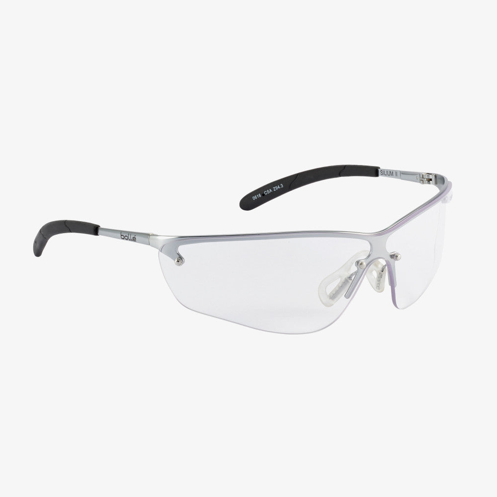 #en:color_psi,hr-HR:boja_psi,de:farbe_psi