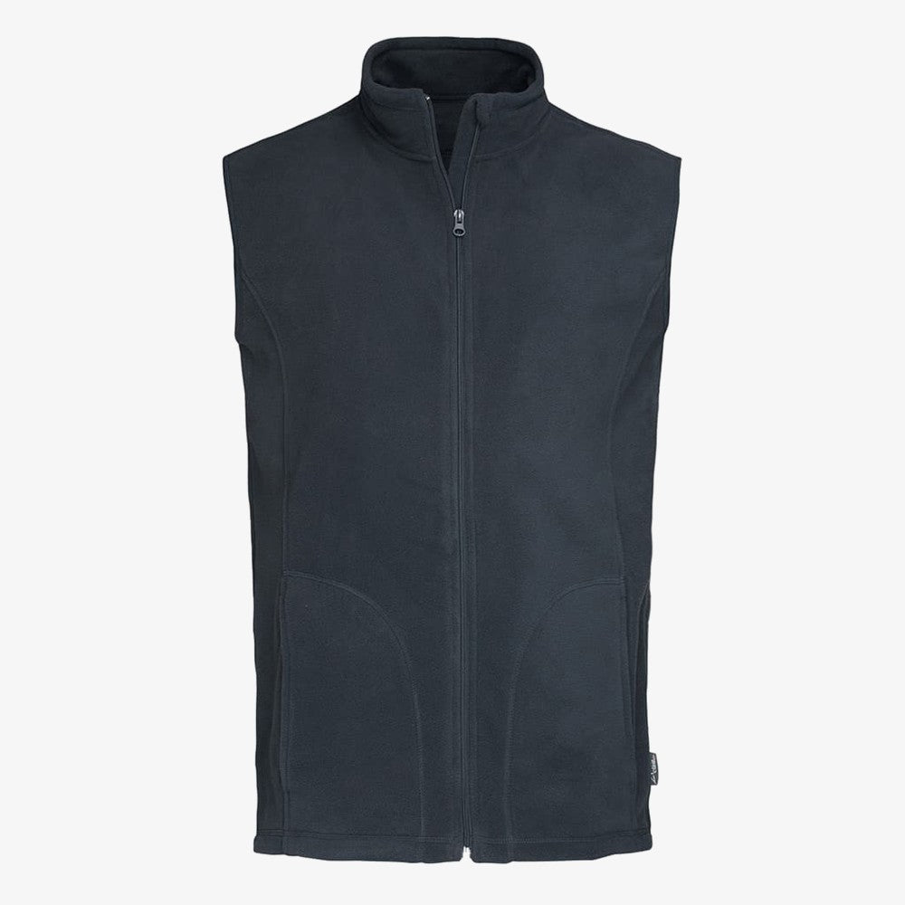 #en:color_dark-blue,hr-HR:boja_tamno-plava,de:farbe_dunkelblau