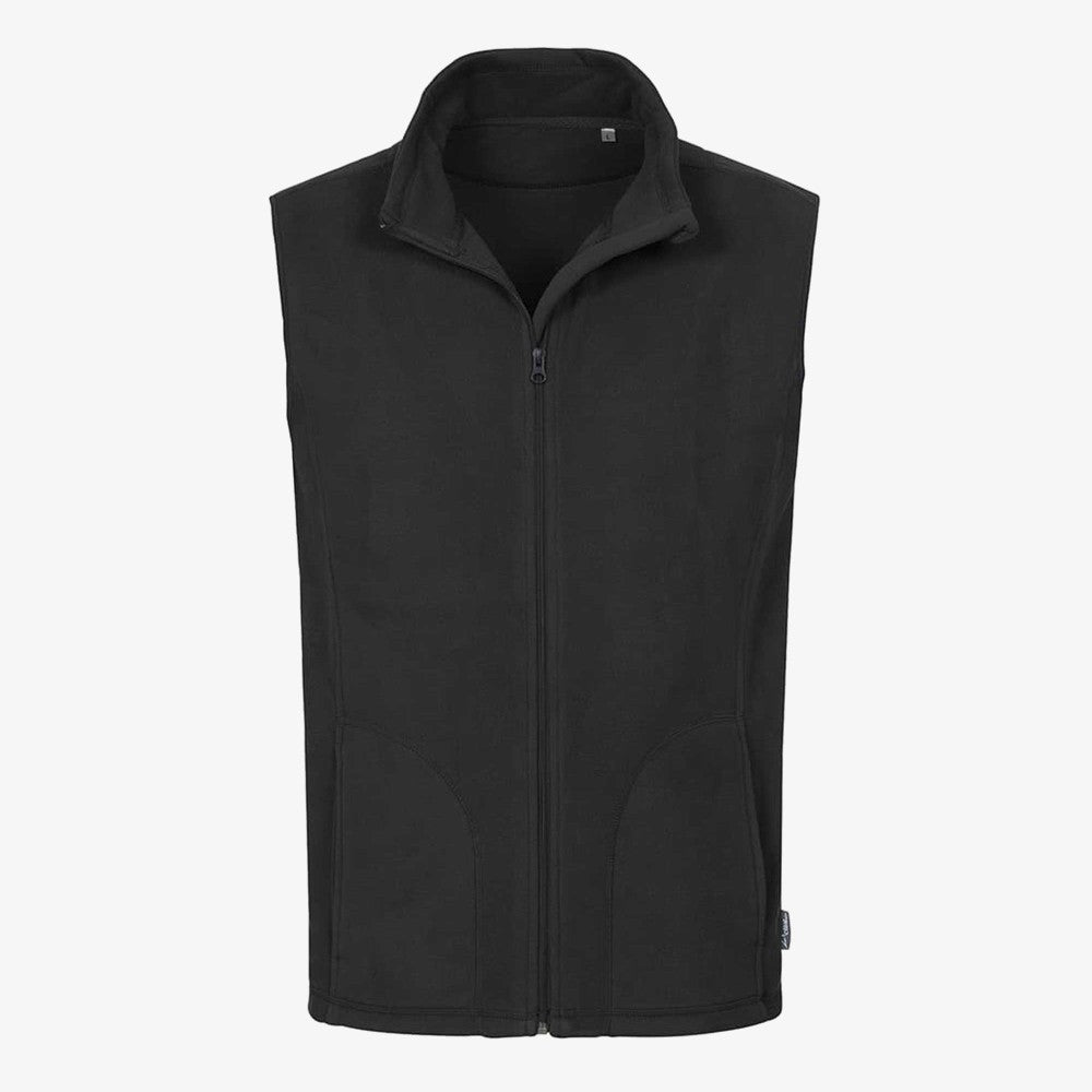 #en:color_black,hr-HR:boja_crna,de:farbe_schwarz