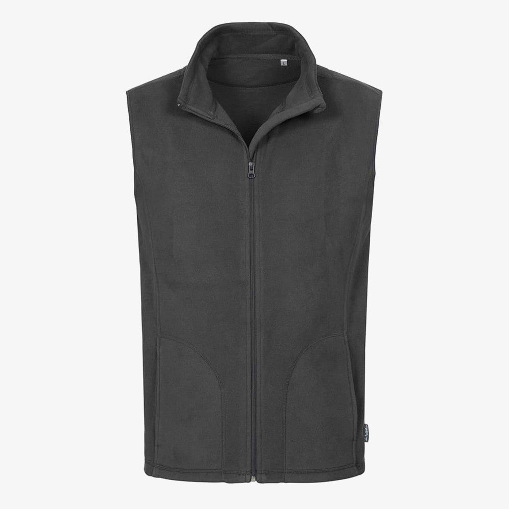 #en:color_gray,hr-HR:boja_siva,de:farbe_grau