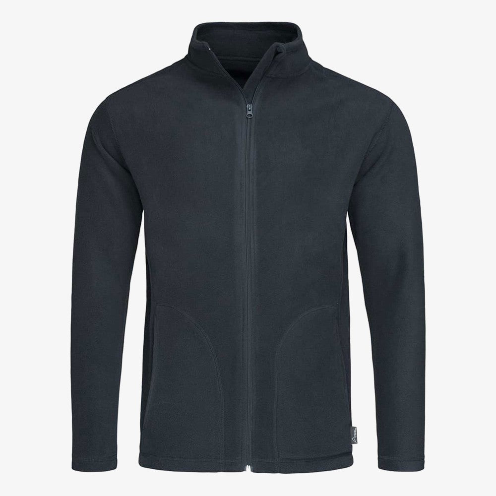#en:color_dark-blue,hr-HR:boja_tamno-plava