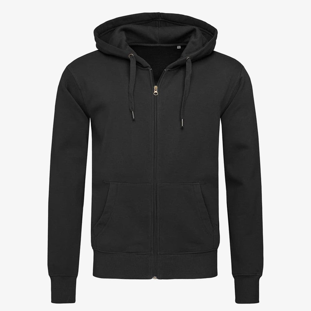 #en:color_black,hr-HR:boja_crna,de:farbe_schwarz