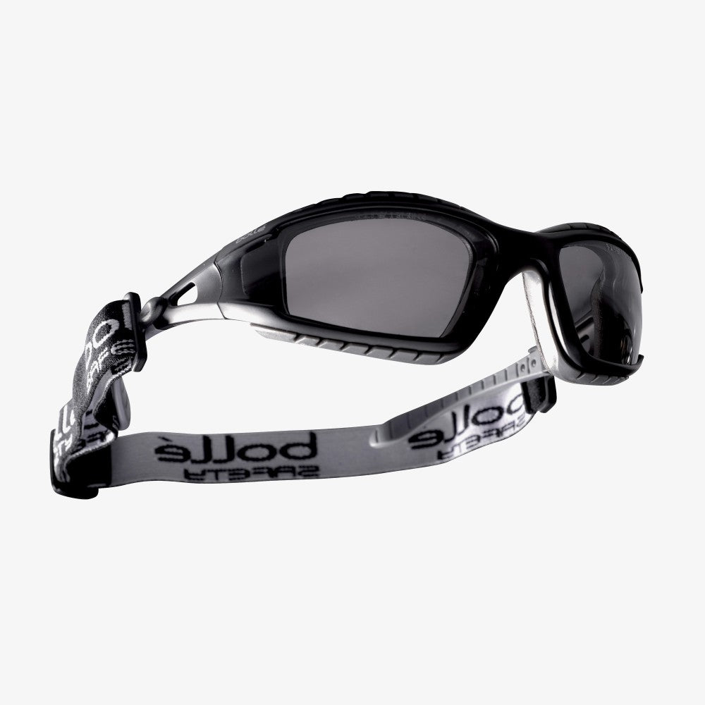 #en:color_psf,hr-HR:boja_psf,de:farbe_psf