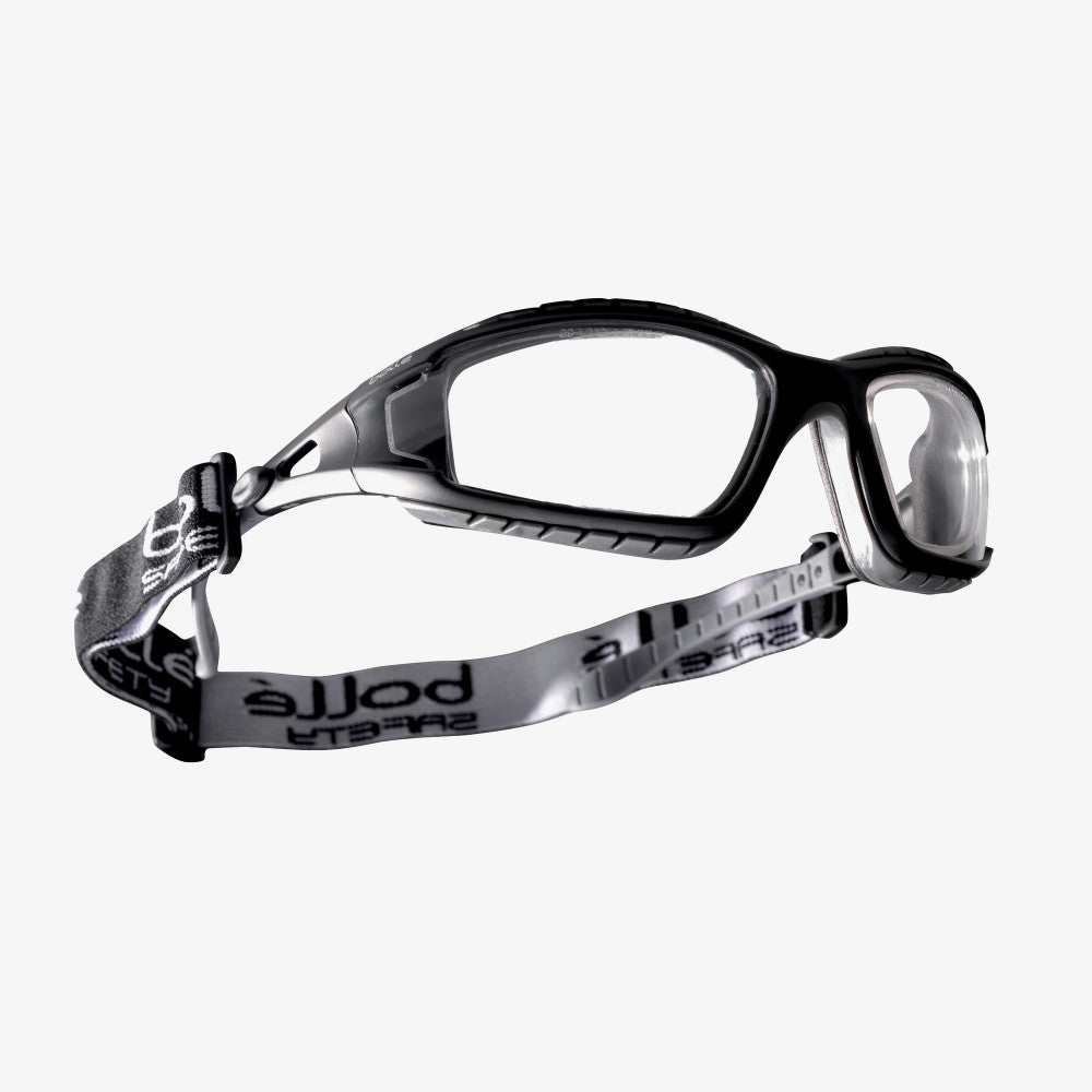 #en:color_psi,hr-HR:boja_psi,de:farbe_psi