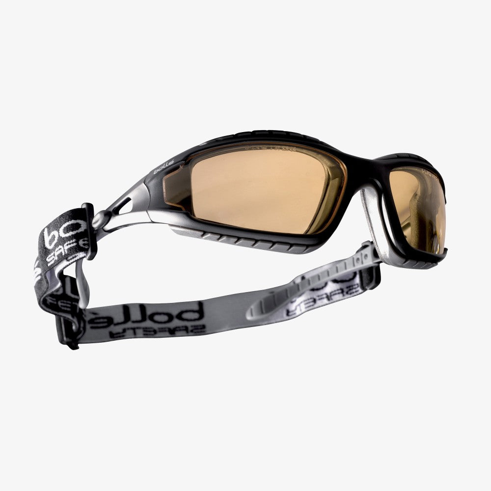 #en:color_psj,hr-HR:boja_psj,de:farbe_psj