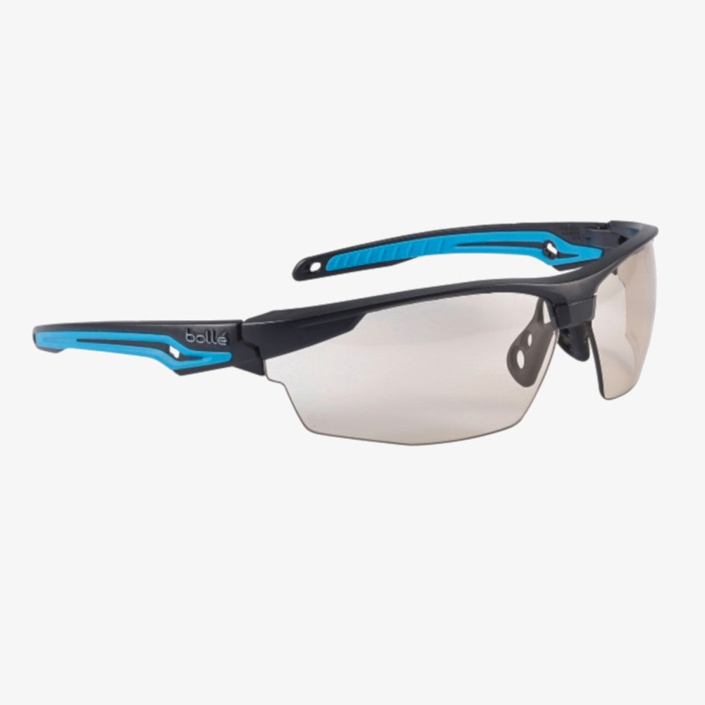 #en:color_csp,hr-HR:boja_csp