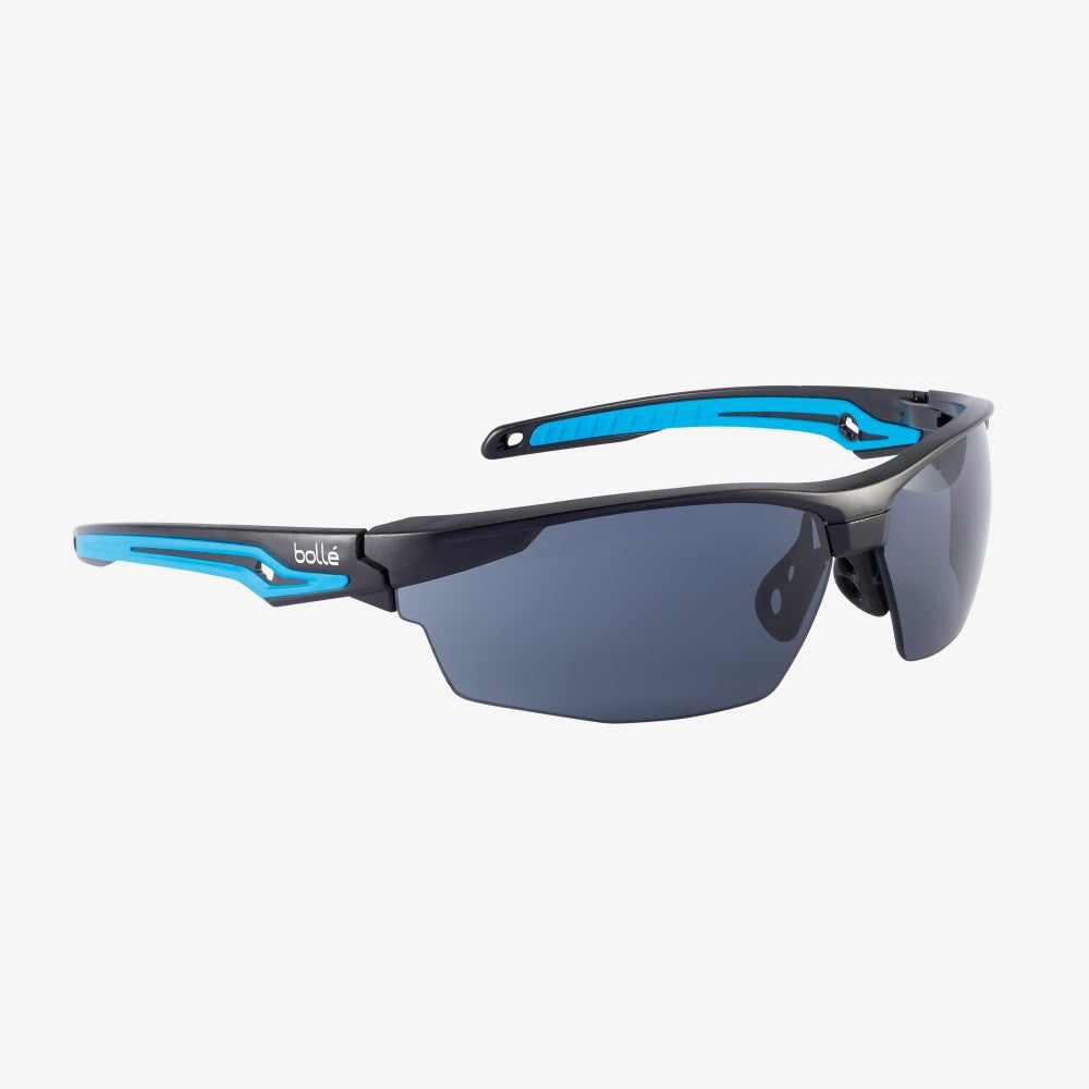 #en:color_psf,hr-HR:boja_psf