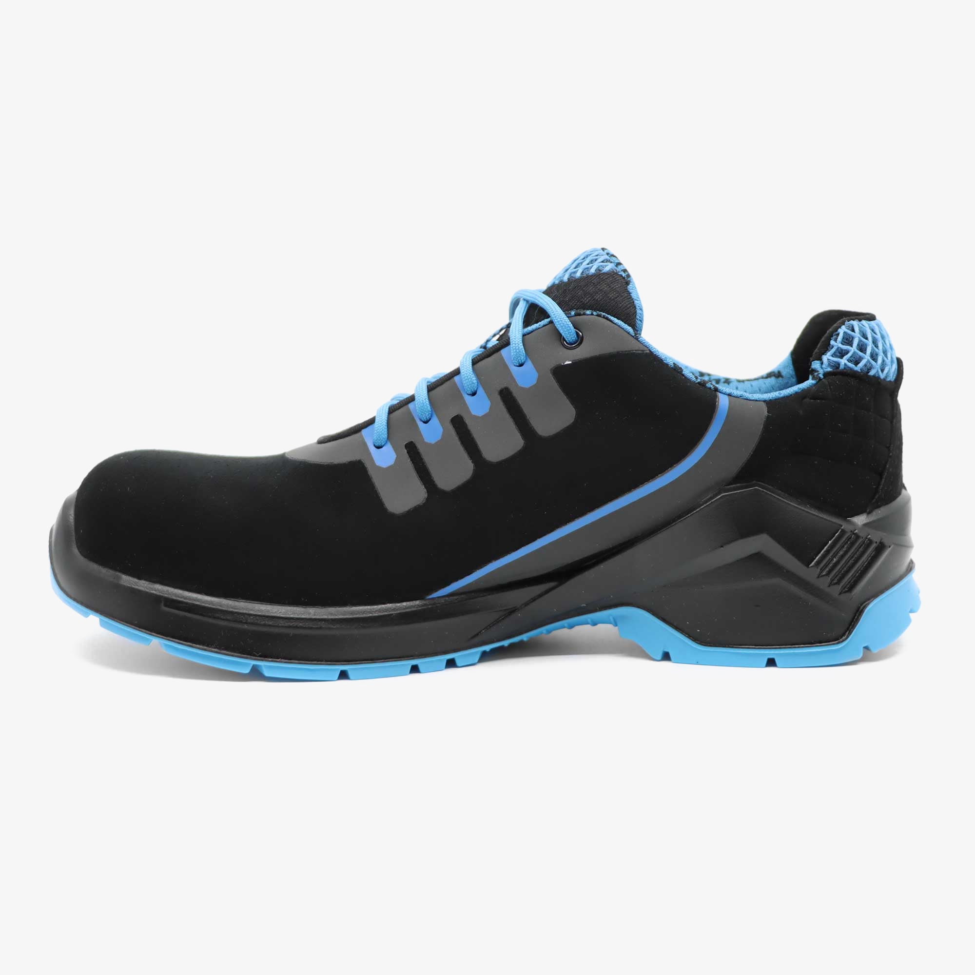 Steitz VD PRO 1500 SF XB S3 ESD Safety shoes