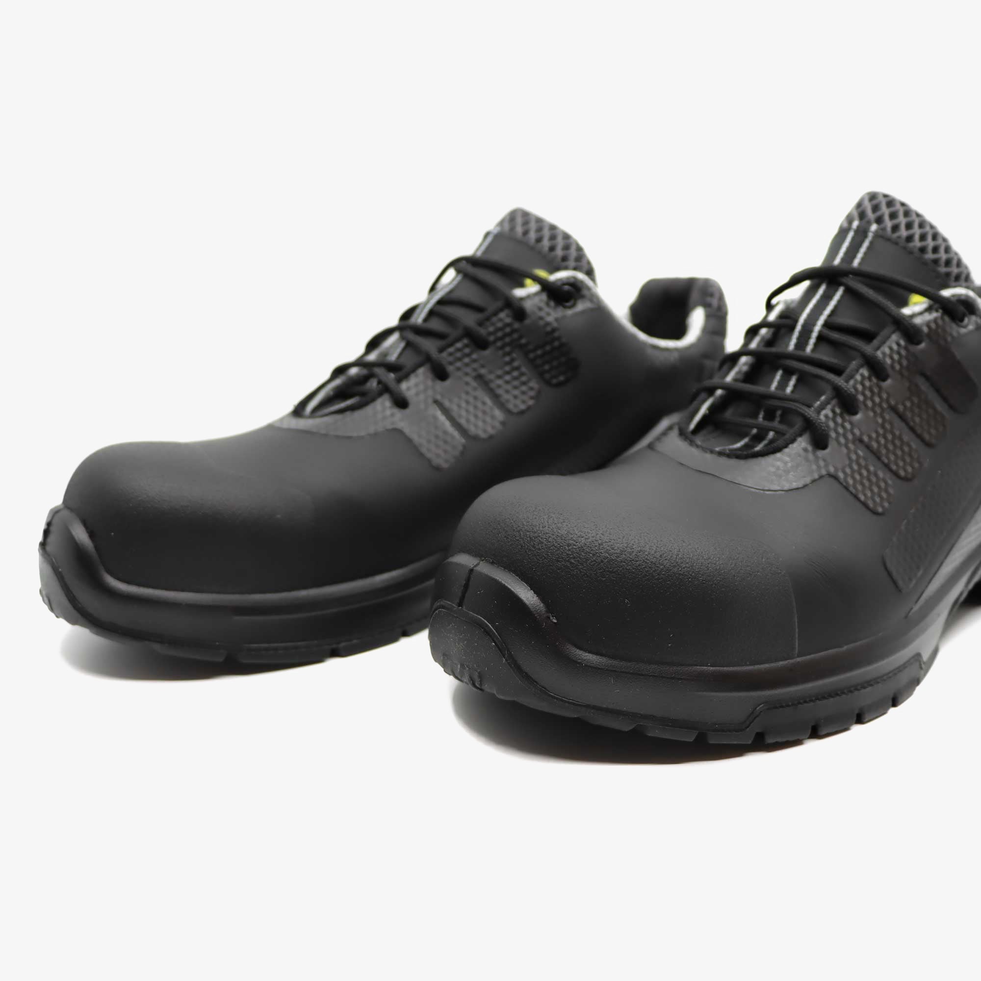 Steitz VD PRO 3500 SF XB S3 Safety shoes