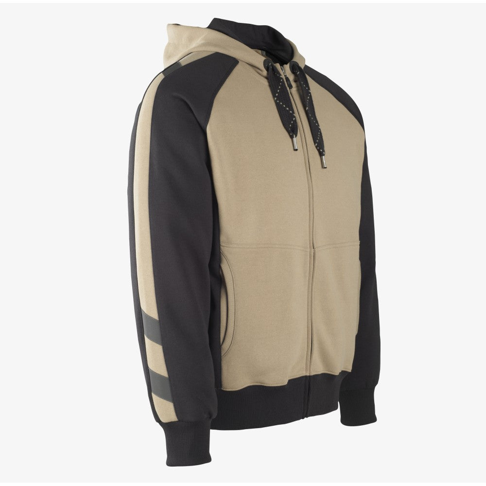 #en:color_beige,hr-HR:boja_bez