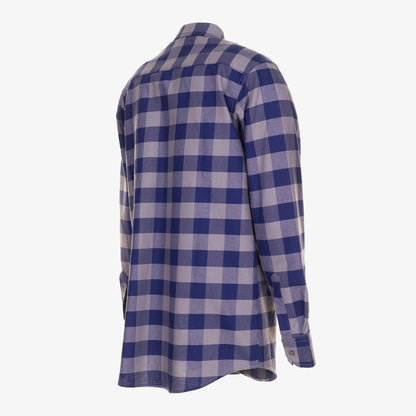 #en:color_dark-blue,hr-HR:boja_tamno-plava