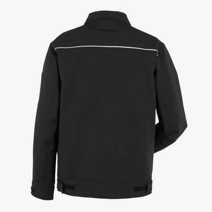 #en:color_black,hr-HR:boja_crna,de:farbe_schwarz

