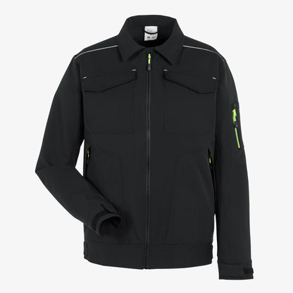 #en:color_black,hr-HR:boja_crna,de:farbe_schwarz

