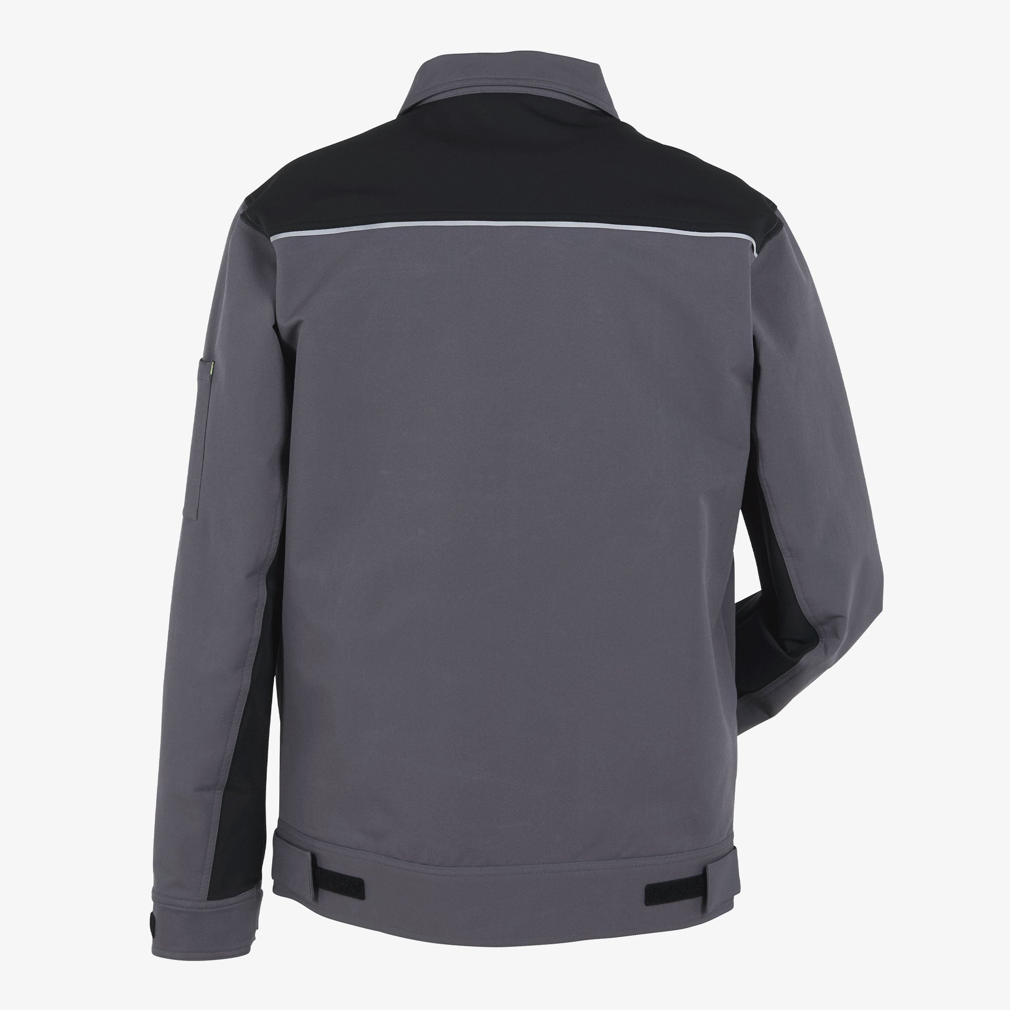 #en:color_dark_grey,hr-HR:boja_tamno_siva,de:farbe_dunkelgrau

