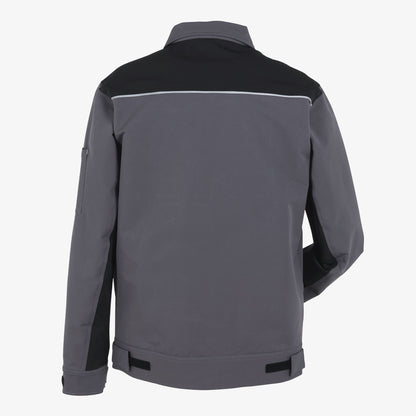 #en:color_dark_grey,hr-HR:boja_tamno_siva,de:farbe_dunkelgrau

