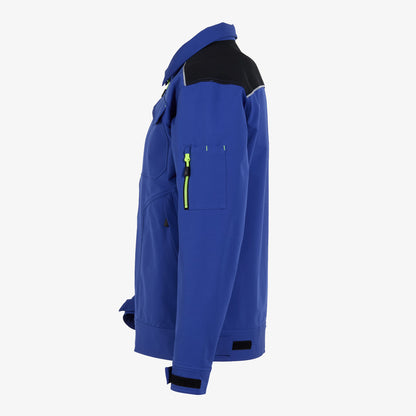 #en:color_blue,hr-HR:boja_plava,de:farbe_blau

