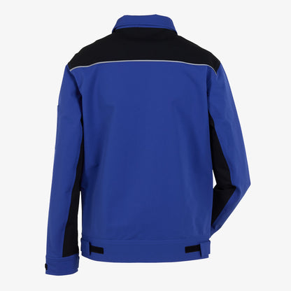 #en:color_blue,hr-HR:boja_plava,de:farbe_blau

