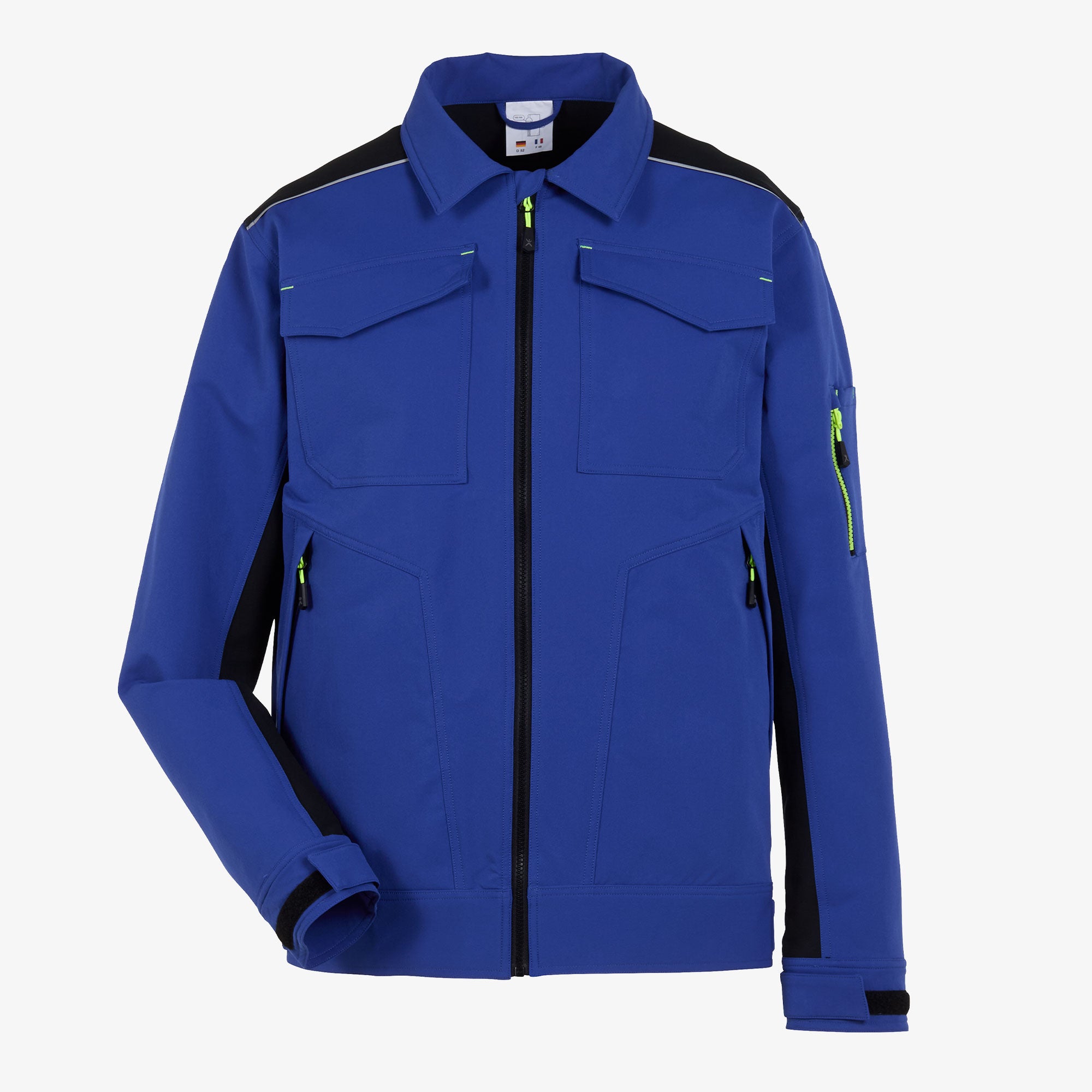 #en:color_blue,hr-HR:boja_plava,de:farbe_blau

