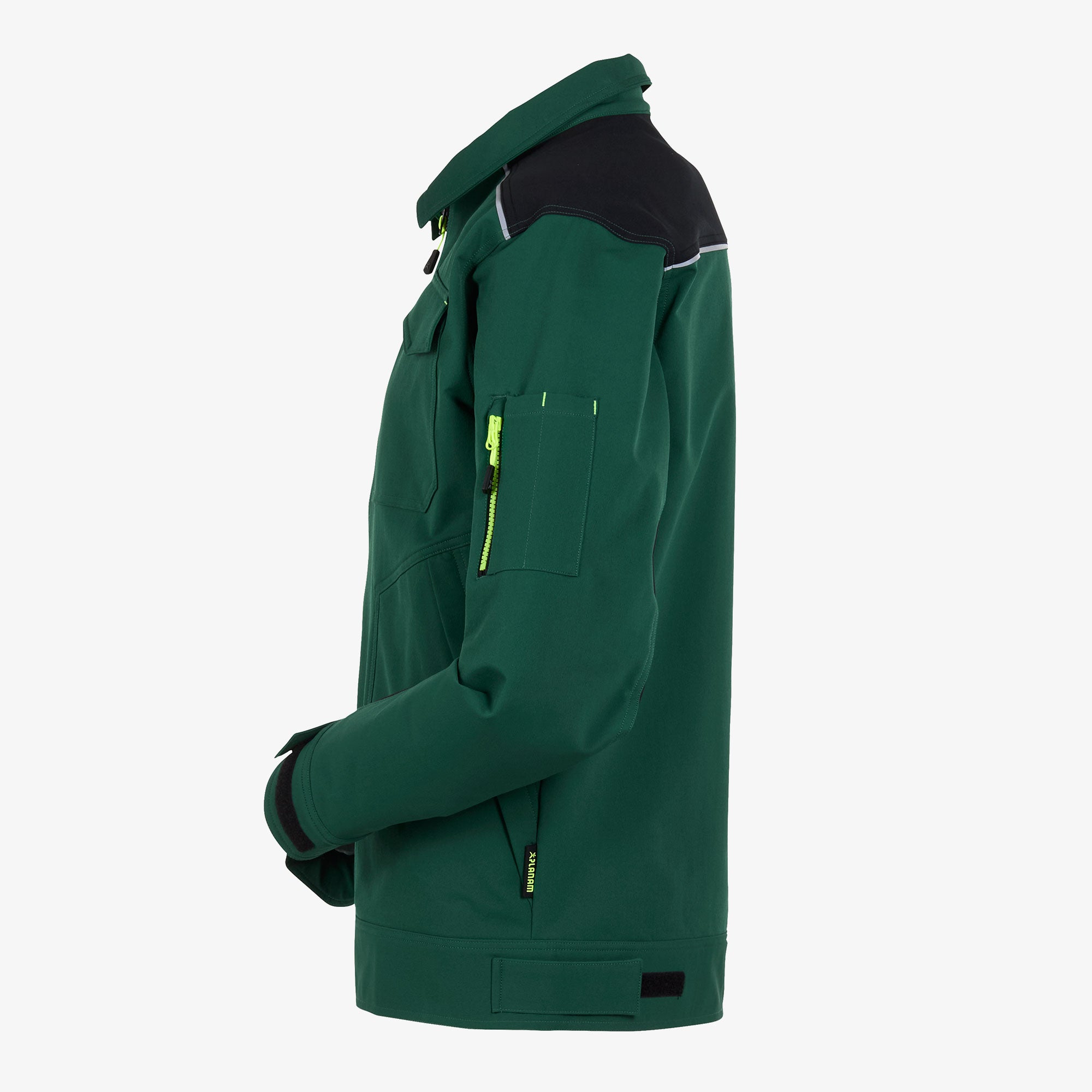 #en:color_green,hr-HR:boja_zelena,de:farbe_grün
