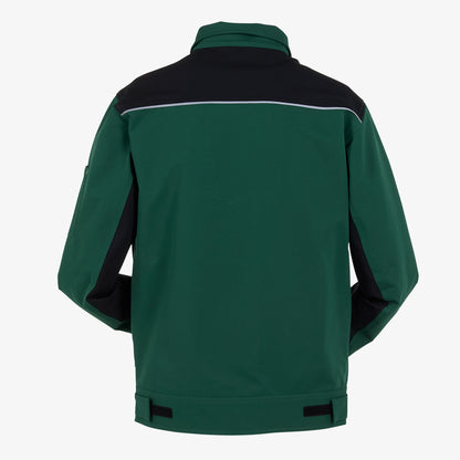 #en:color_green,hr-HR:boja_zelena,de:farbe_grün

