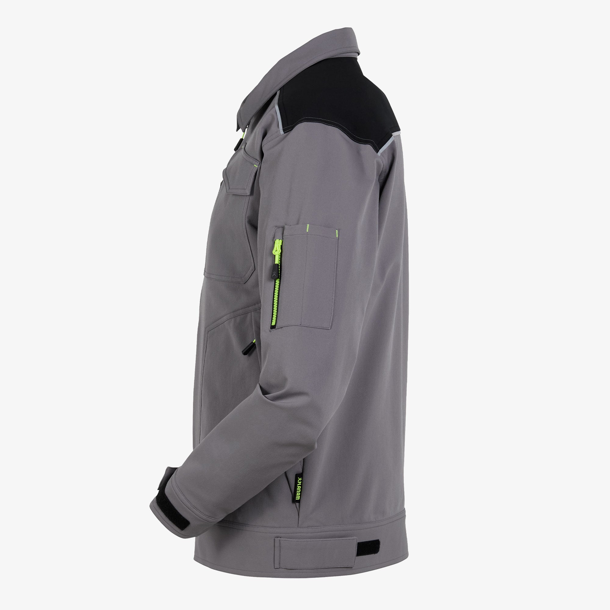 #en:color_light_grey,hr-HR:boja_svijetlo_siva,de:farbe_hellgrau

