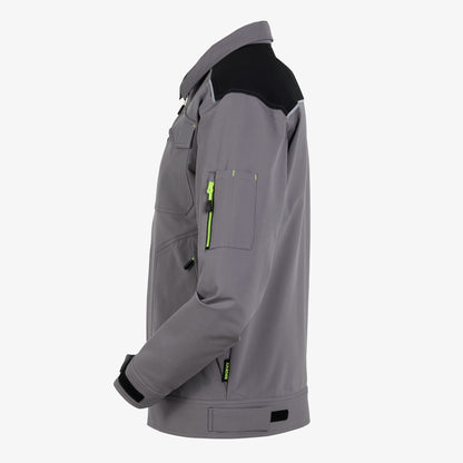 #en:color_light_grey,hr-HR:boja_svijetlo_siva,de:farbe_hellgrau

