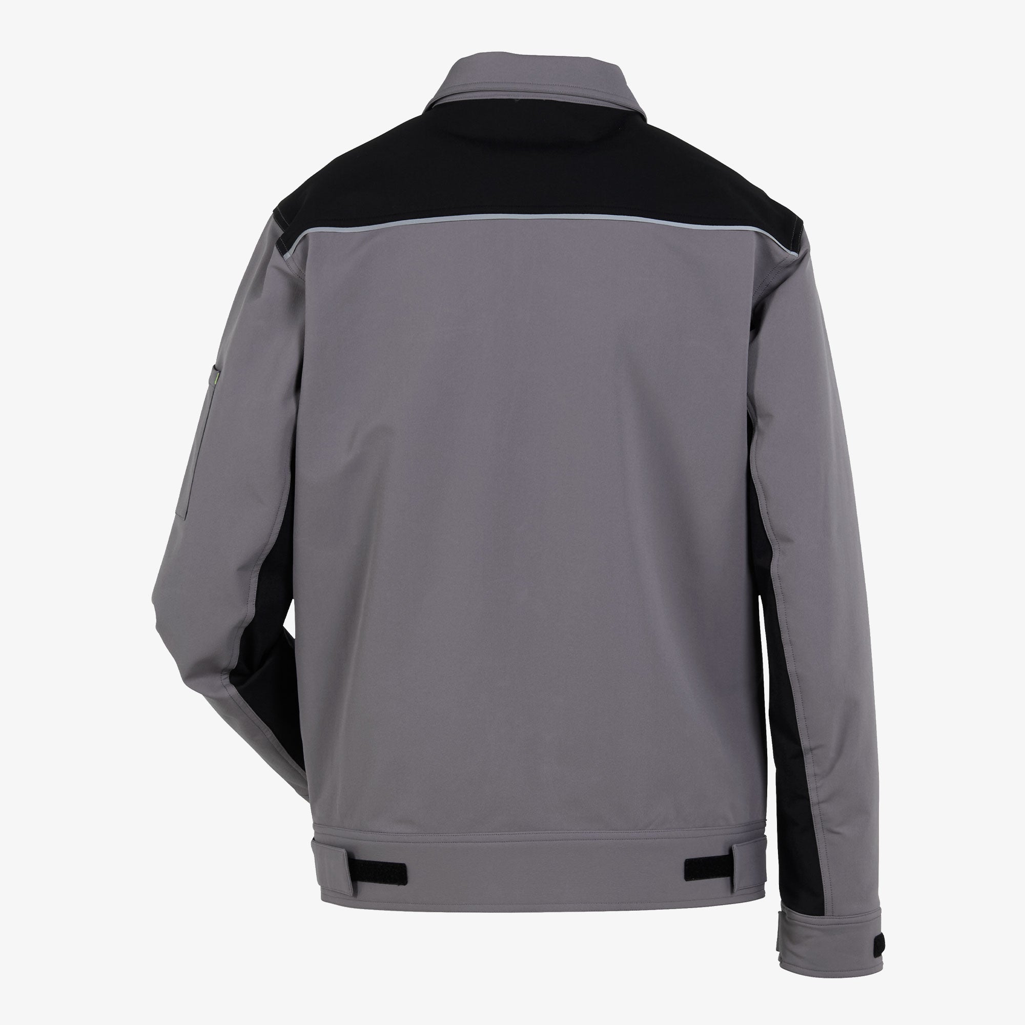 #en:color_light_grey,hr-HR:boja_svijetlo_siva,de:farbe_hellgrau

