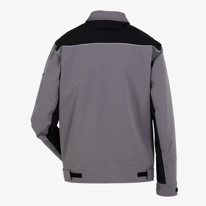 #en:color_light_grey,hr-HR:boja_svijetlo_siva,de:farbe_hellgrau

