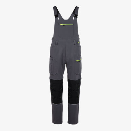 #en:color_dark_grey,hr-HR:boja_tamno_siva,de:farbe_dunkelgrau

