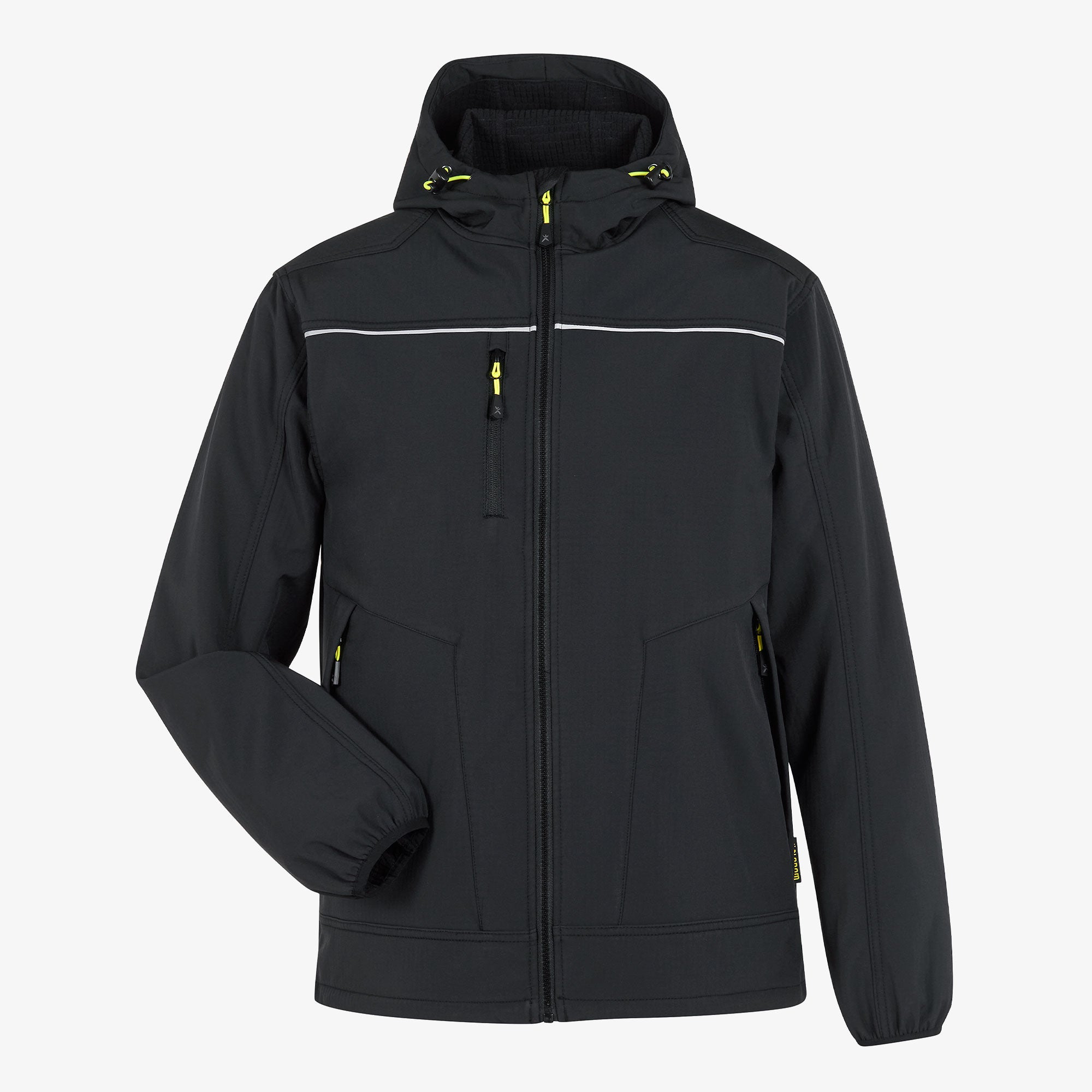 #en:color_black,hr-HR:boja_crna,de:farbe_schwarz

