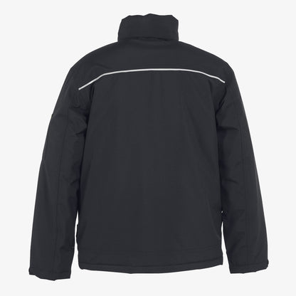 PLANAM rECOline Winter work jacket