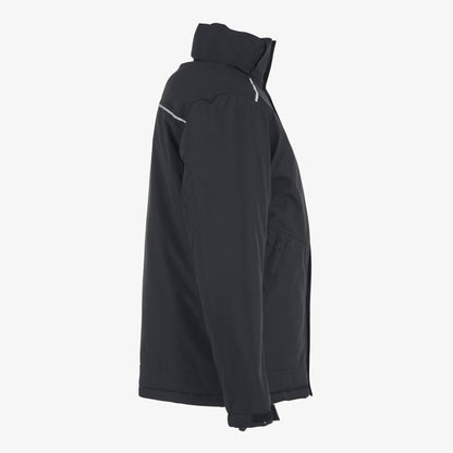 PLANAM rECOline Winter work jacket