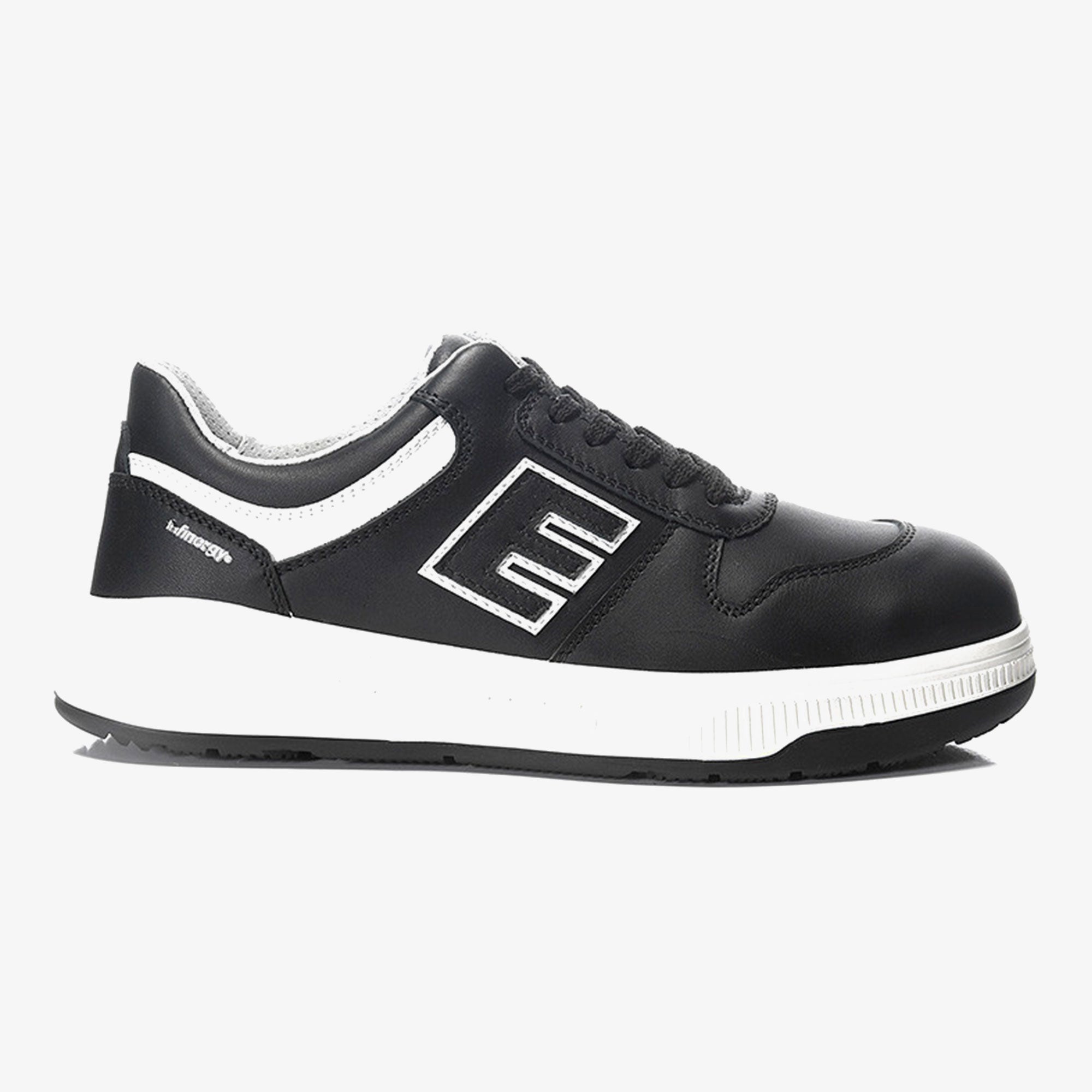 ELTEN Jamain XXST S3S ESD 720011 Niedrige Arbeitsschuhe