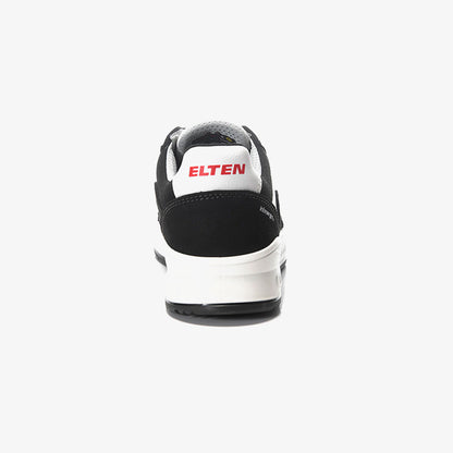 ELTEN Bates XXST S3S ESD 720031 Niedrige Arbeitsschuhe