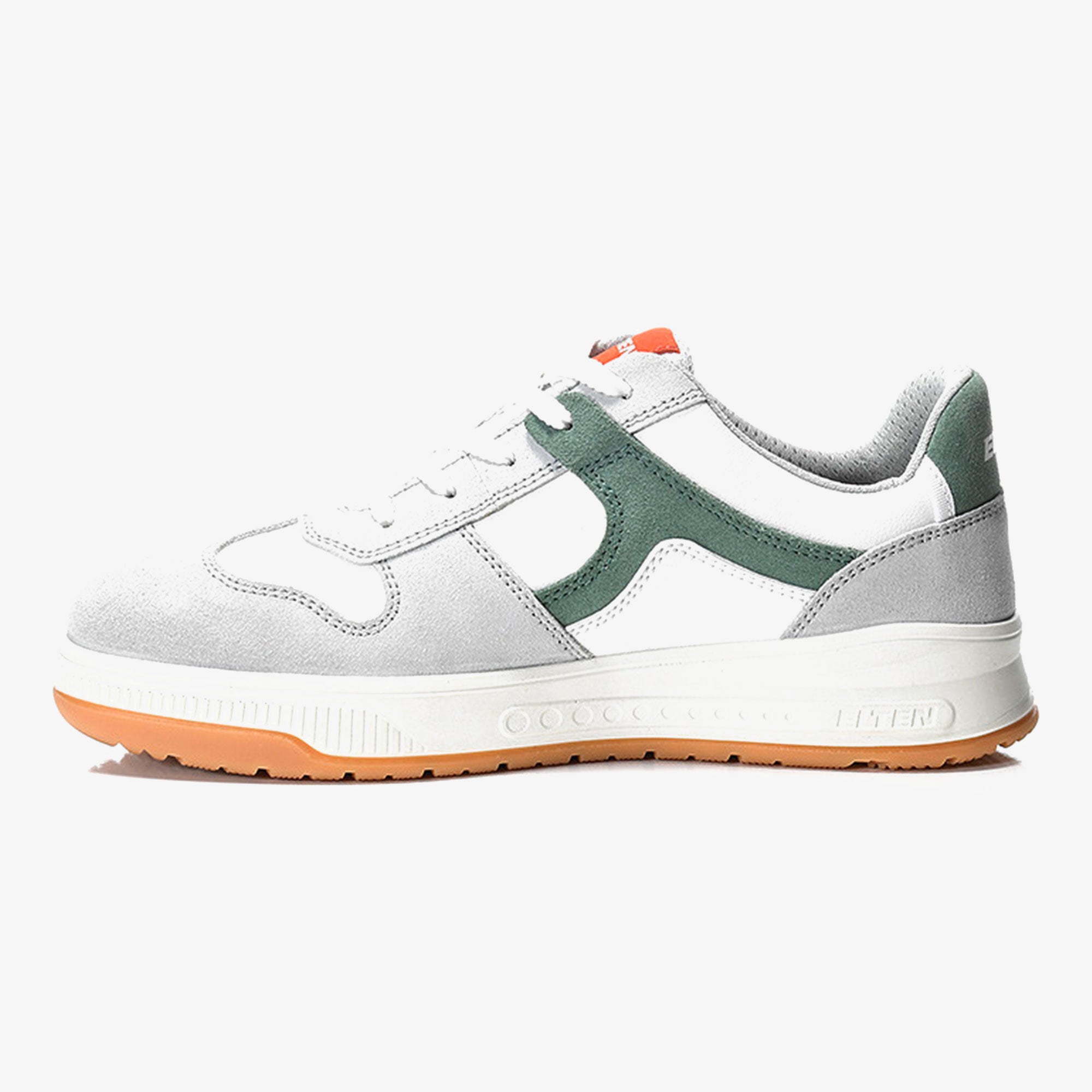 ELTEN Rosario XXST S1PS ESD 720051 Low work shoes