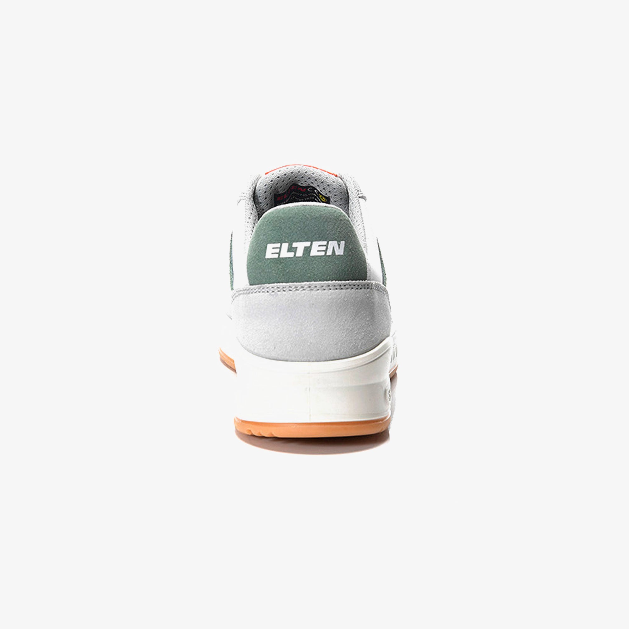 ELTEN Rosario XXST S1PS ESD 720051 Low work shoes